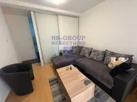 Bulevar Patrijarha Pavla (Somborski Bulevar), Telep, Gradske lokacije, Novi Sad | 4zida.rs | 4zida.rs