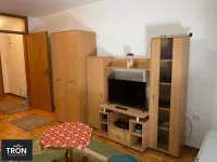 Vrnjačka Banja, Gradske lokacije | 4zida.rs | 4zida.rs