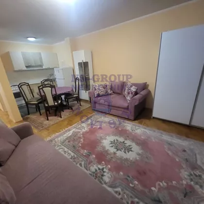 Cara Dušana | 4zida.rs