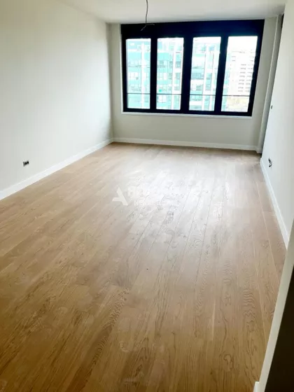 Đorđa Stanojevića | 4zida.rs