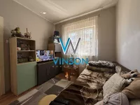 Nova Detelinara, Detelinara, Gradske lokacije, Novi Sad | 4zida.rs