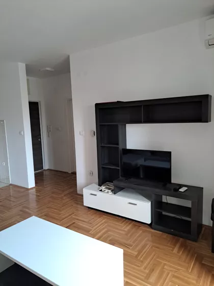 Novi Sad - Centar | 4zida.rs