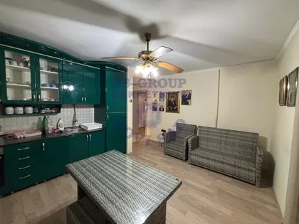 Bački Jarak | 4zida.rs