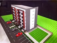 Beograd, Surčin opština, Surčin | 4zida.rs | 4zida.rs