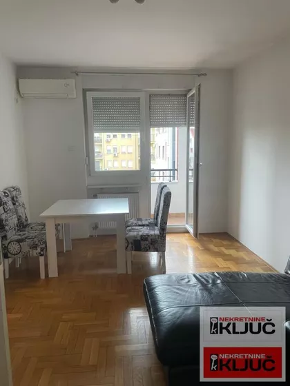 Bulevar Evrope | 4zida.rs