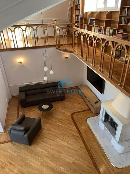 Internacionalnih Brigada | 4zida.rs