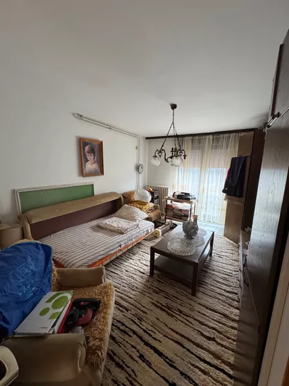Svetosavska 161A | 4zida.rs