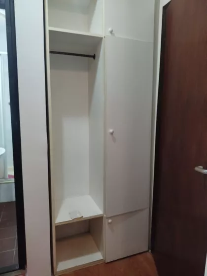 Slatinski Venac | 4zida.rs
