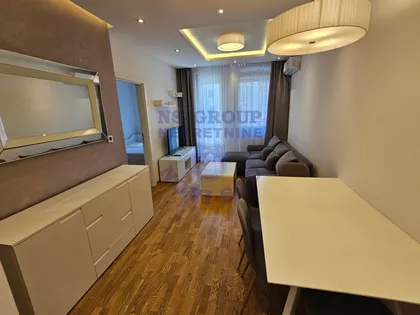 Socijalno | 4zida.rs