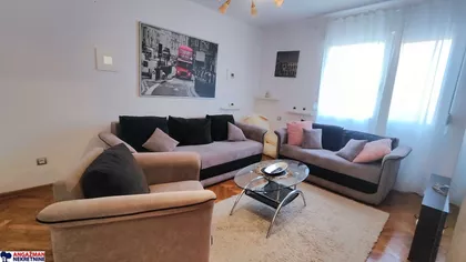 Zaplanjska | 4zida.rs