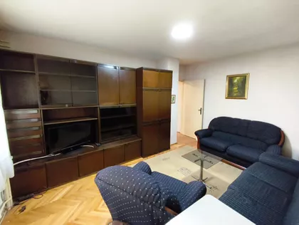 Nova Železnička Kolonija | 4zida.rs