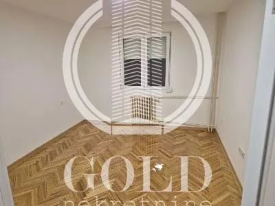 Miloja Čiplića | 4zida.rs