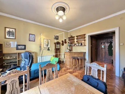 Gospodar Jevremova | 4zida.rs