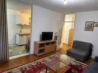 Beograd, Palilula opština, Borča | 4zida.rs | 4zida.rs