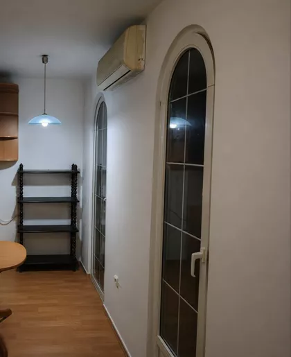 Kralja Aleksandra I Karađorđevića | 4zida.rs