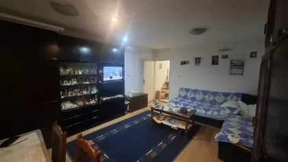 Braće Jerkovića 74 | 4zida.rs