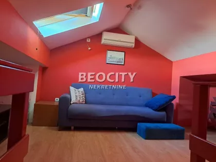 Bore Vukmirovića | 4zida.rs