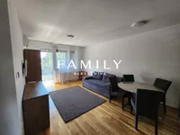 Detelinara, Gradske lokacije, Novi Sad | 4zida.rs