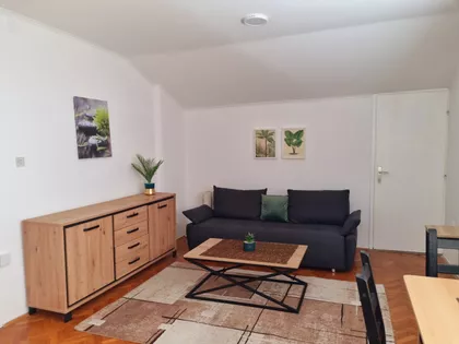 Karađorđeva 226 | 4zida.rs