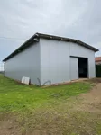Magacin | 4zida