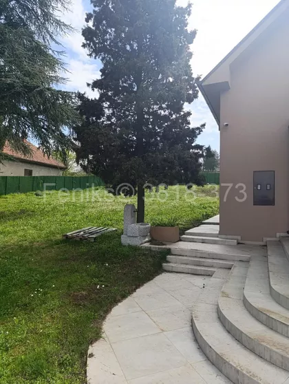 Bačka | 4zida.rs