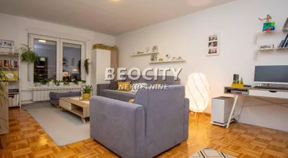 Srđana Aleksića | 4zida.rs