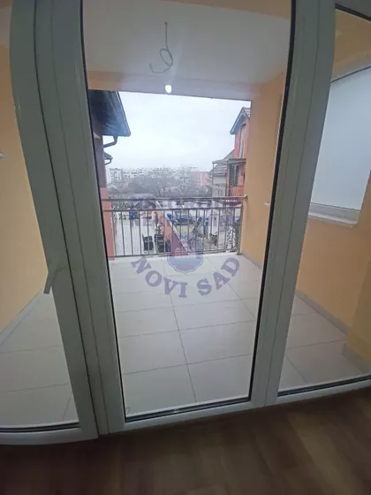 Stari Majur | 4zida.rs