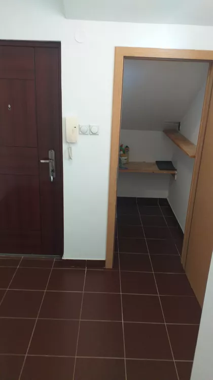 Davorina Jenka 5 | 4zida.rs