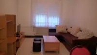 Liman 1, Liman, Gradske lokacije, Novi Sad | 4zida.rs | 4zida.rs