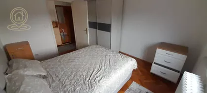 Bulevar Vojvode Mišića | 4zida.rs