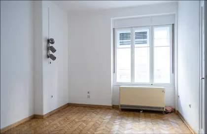 Zeleni Venac | 4zida.rs