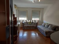 Novi Sad - Centar, Stari Grad, Gradske lokacije, Novi Sad | 4zida.rs