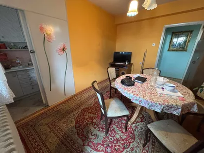 Gradske lokacije | 4zida.rs