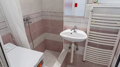 Hram Svetog Save | 4zida.rs