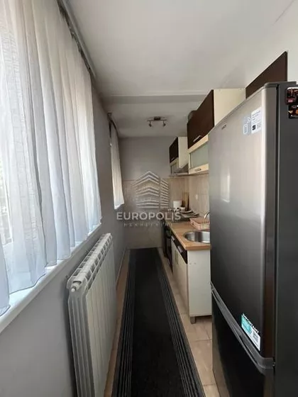 Kajmakčalanska | 4zida.rs