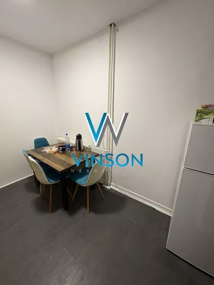 Novi Sad - Centar | 4zida.rs