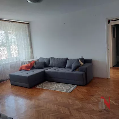 Novi Sad - Centar | 4zida.rs