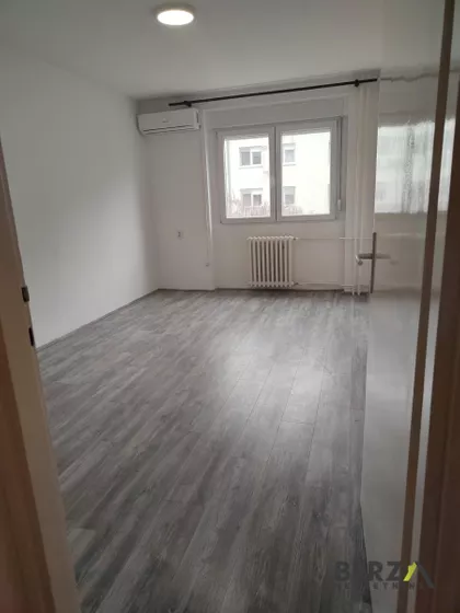 Železnička stanica | 4zida.rs