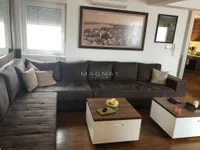 Beograd, Zemun opština, Zemun, Gornji Grad, Zemunske kapije | 4zida.rs | 4zida.rs