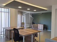 Voždovačka crkva, Voždovac opština, Beograd | 4zida.rs