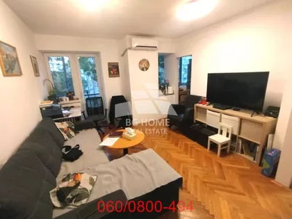 Tošin bunar | 4zida.rs