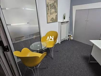 Hadži Melentijeva | 4zida.rs