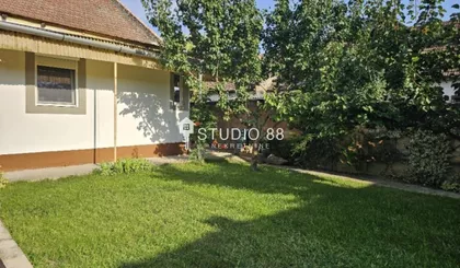 Gradnulica | 4zida.rs