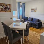 Beograd, Voždovac opština, Trošarina | 4zida.rs | 4zida.rs