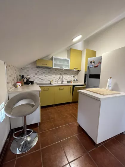 Tabanovačka | 4zida.rs