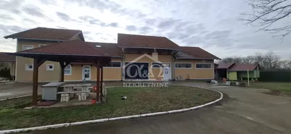 Gradske lokacije | 4zida.rs