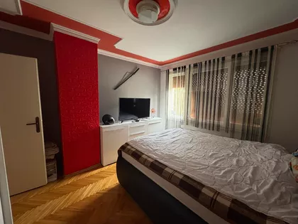 Bogoslovija | 4zida.rs