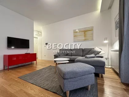 Južni Bulevar | 4zida.rs