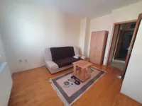 Bubanj, Centar, Gradske lokacije, Kragujevac | 4zida.rs | 4zida.rs