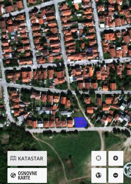 26.Oktobra | 4zida.rs